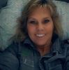 harmonkelly047